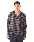 Camicia