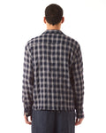 Camicia
