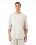 T-Shirt Basic
