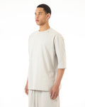 T-Shirt Basic
