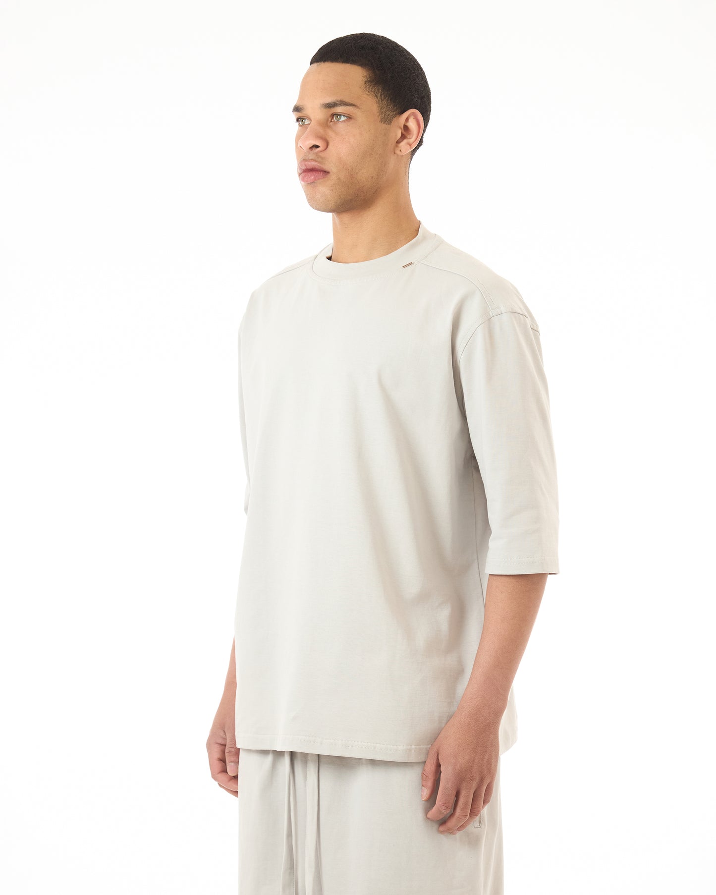 T-Shirt Basic