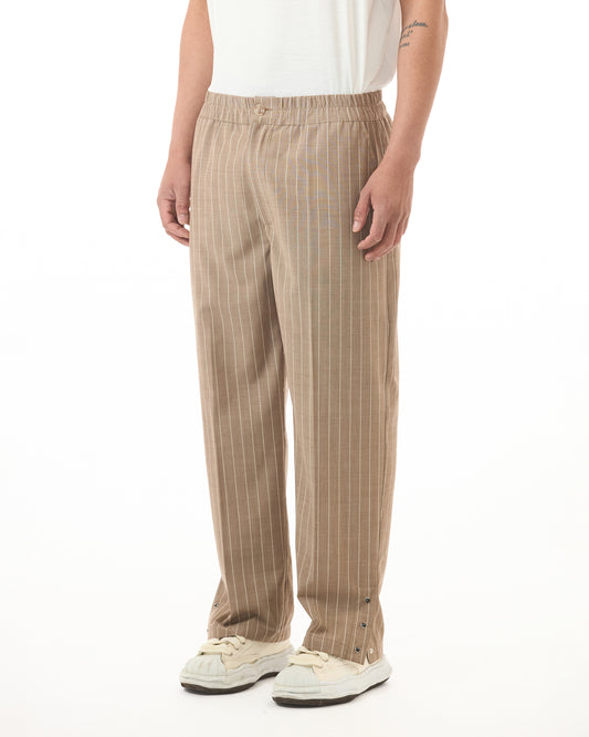 Pantalone Gessato