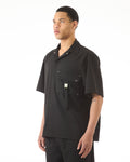 Camicia Moschettone