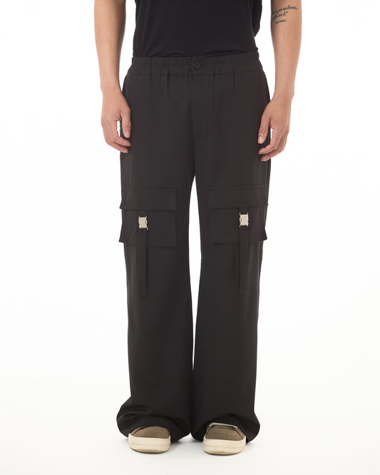 Pantalone Moschettone