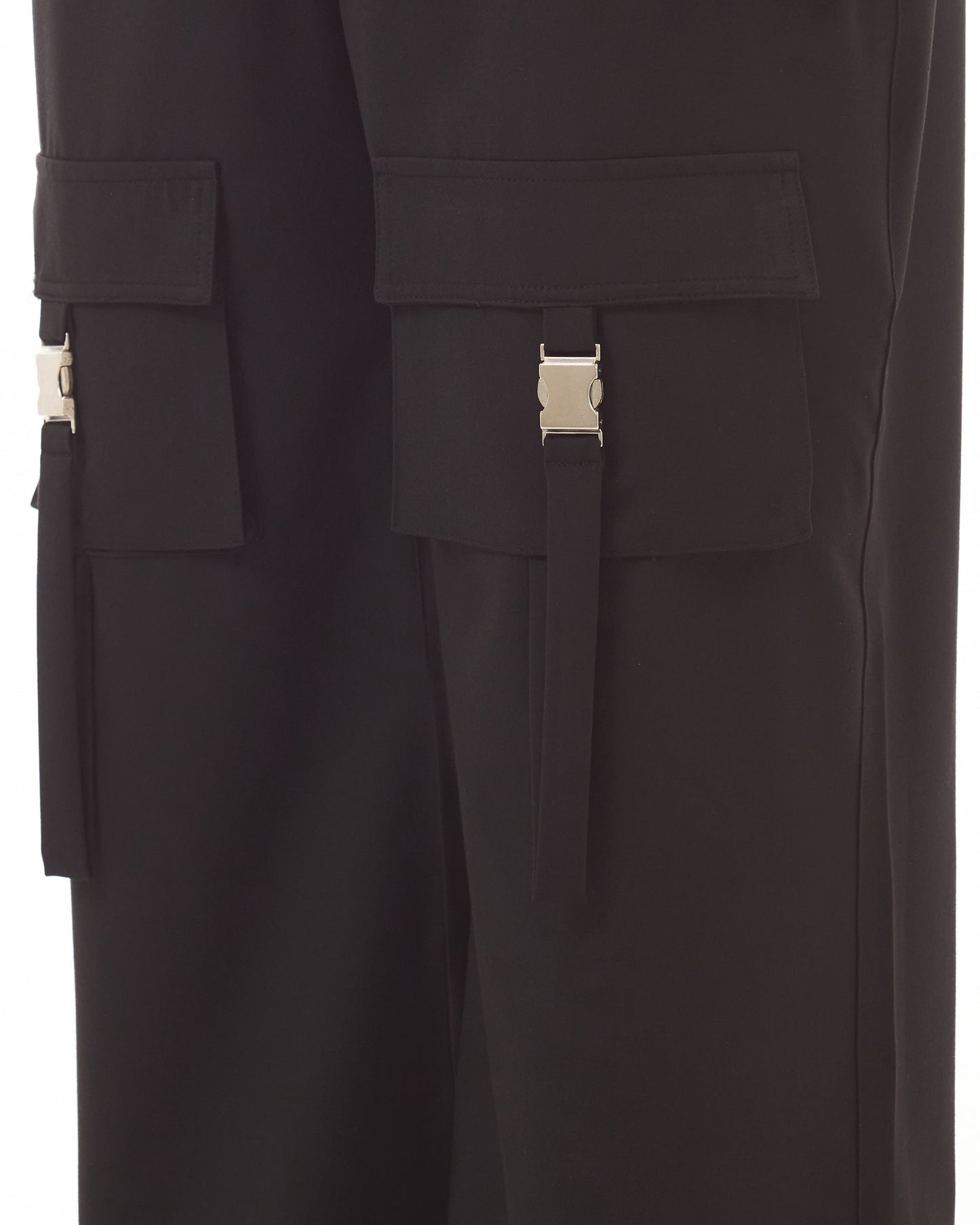 Pantalone Moschettone