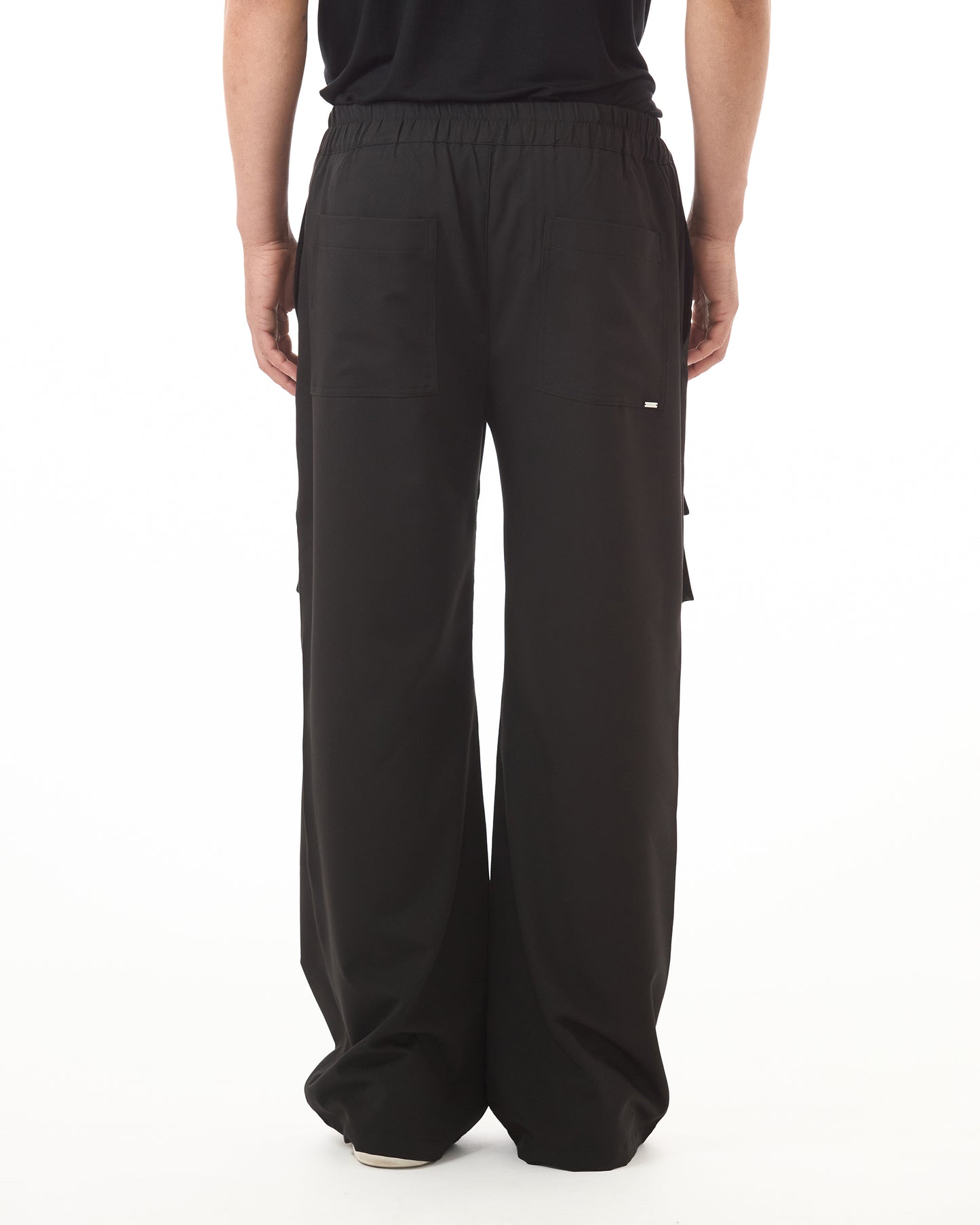 Pantalone Moschettone