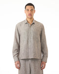 Camicia Rivetti
