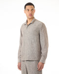 Camicia Rivetti