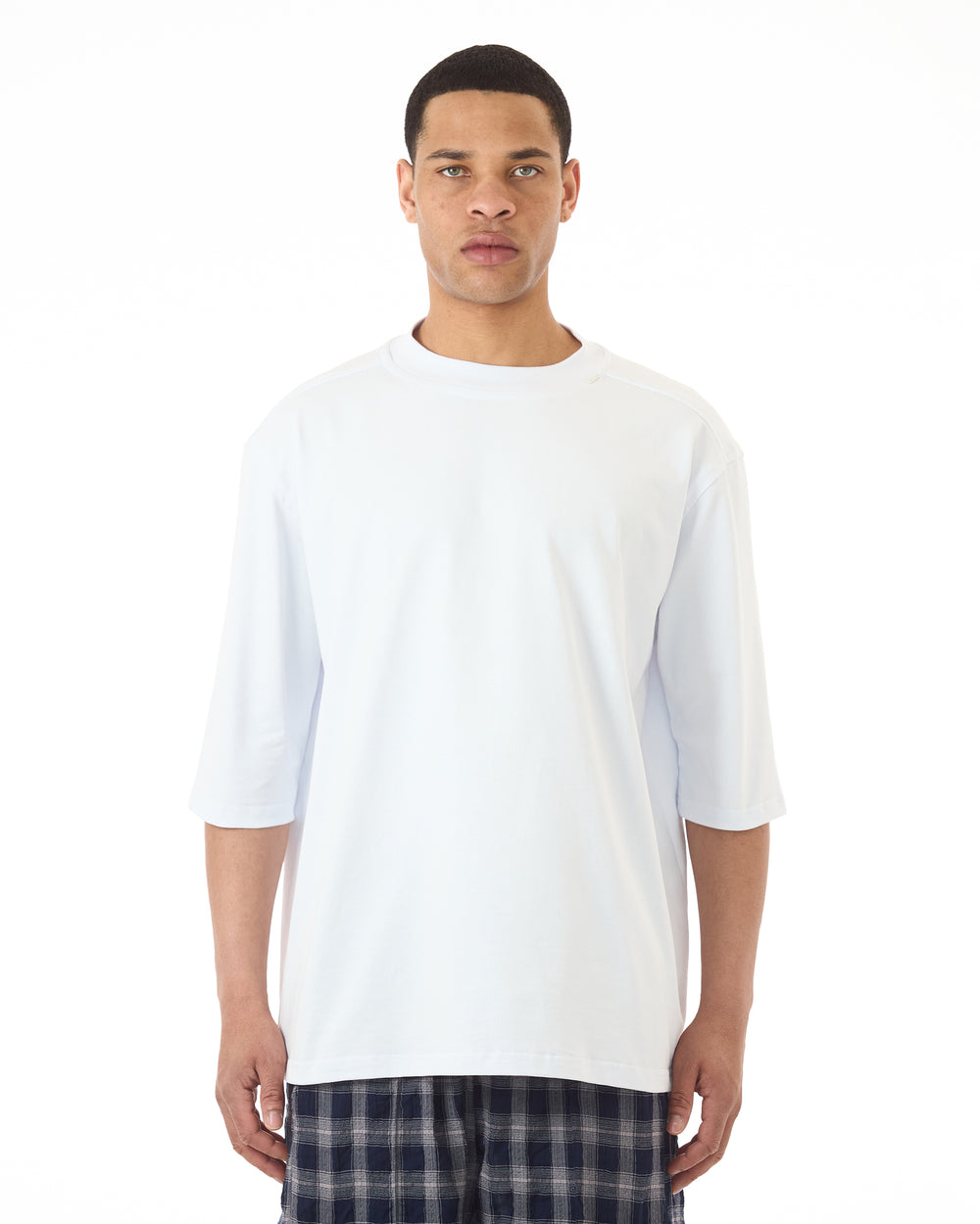 T-Shirt Basic