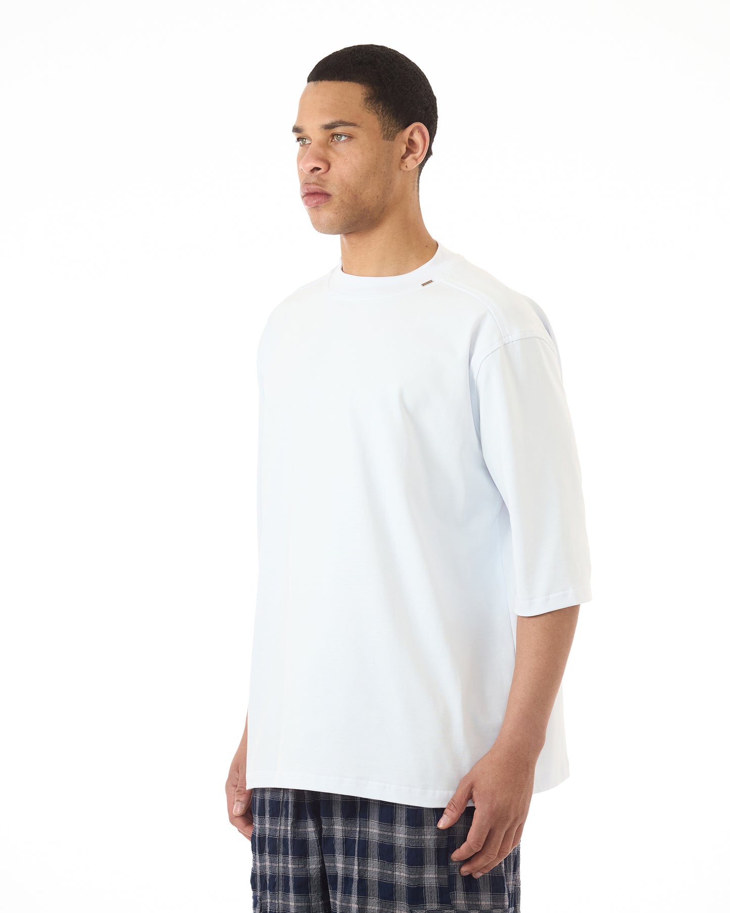 T-Shirt Basic