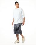 T-Shirt Basic