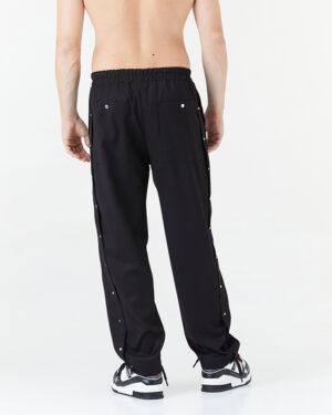 Pantalone Borchie FW24