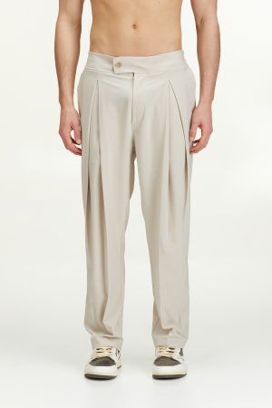 Pantalone Pence - immagine 4