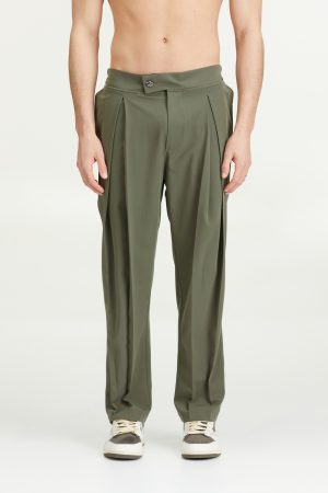 Pantalone Pence - immagine 10